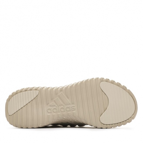 adidas Взуття adidas Kaptir 3.0 Shoes ID7477 Wonbei/Wonbei/Alumin