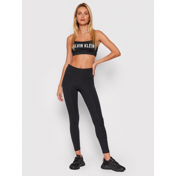 adidas Взуття adidas Ozweego J EE7775 Cblack/Cblack/Trgrme