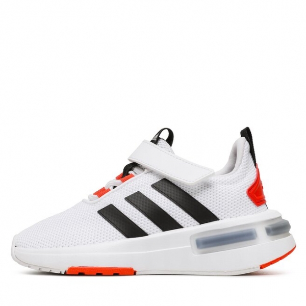adidas Взуття adidas Racer TR23 IG4921 White