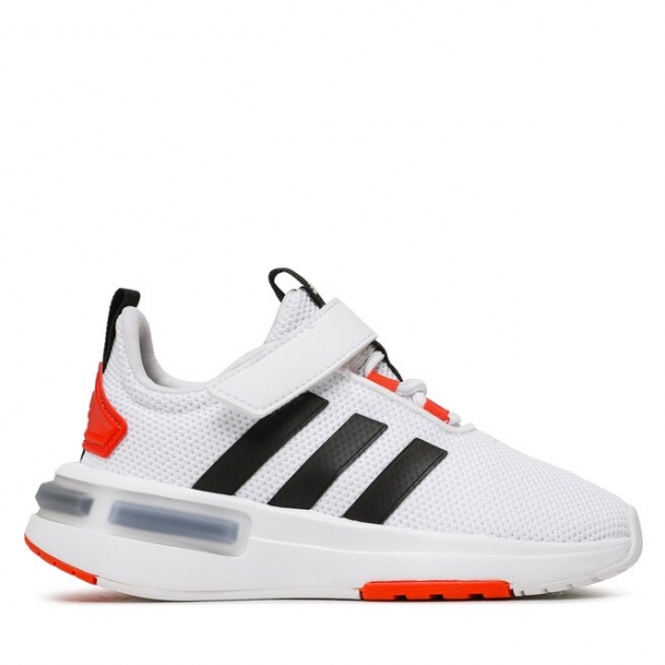 adidas Взуття adidas Racer TR23 IG4921 White