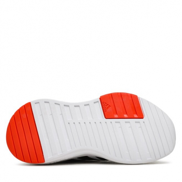 adidas Взуття adidas Racer TR23 IG4921 White