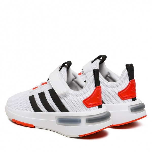 adidas Взуття adidas Racer TR23 IG4921 White