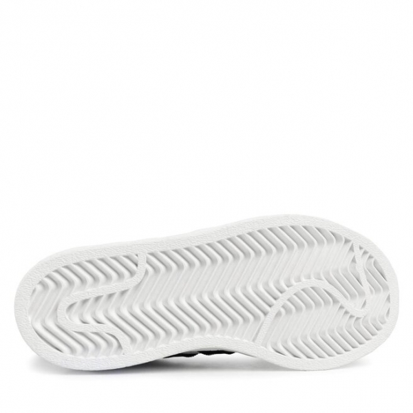 adidas Взуття adidas Superstar C FU7714 Ftwwht/Ftwwht/Ftwwht