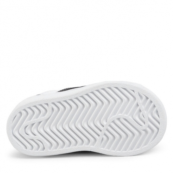 adidas Взуття adidas Superstar Cf I EF4842 Ftwwht/Cblack/Ftwwwwht