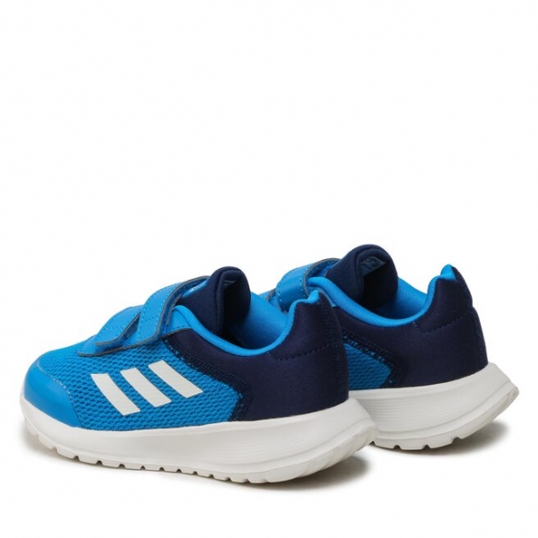 adidas Взуття adidas Tensaur Run Shoes GZ5858 Голубий