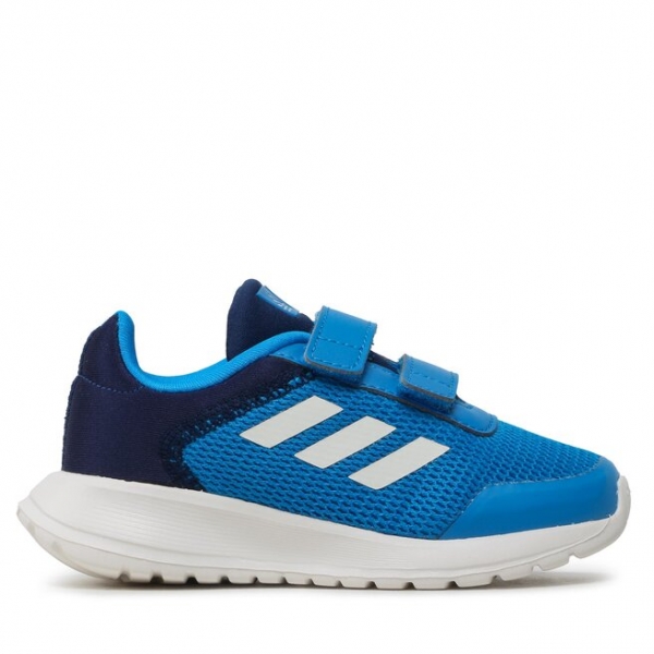 adidas Взуття adidas Tensaur Run Shoes GZ5858 Голубий