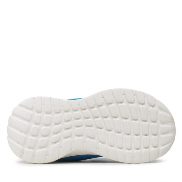 adidas Взуття adidas Tensaur Run Shoes GZ5858 Голубий