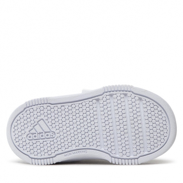adidas Взуття adidas Tensaur Sport 2.0 Cf I GW1990 White
