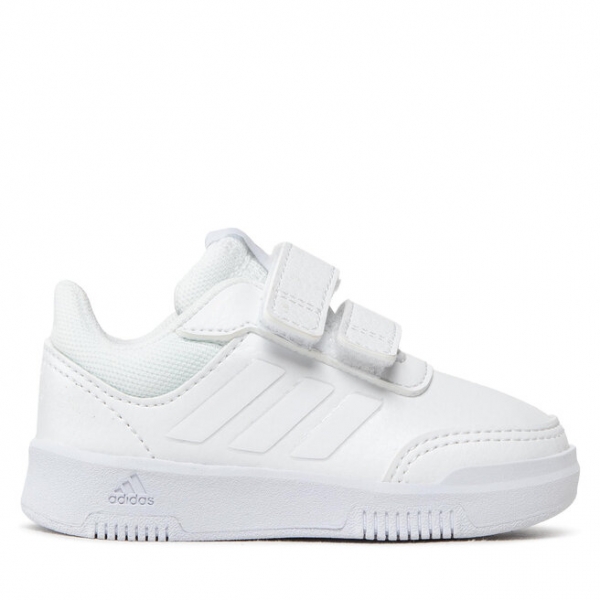 adidas Взуття adidas Tensaur Sport 2.0 Cf I GW1990 White