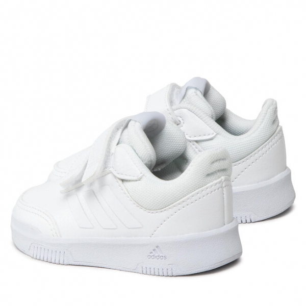 adidas Взуття adidas Tensaur Sport 2.0 Cf I GW1990 White