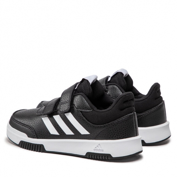 adidas Взуття adidas Tensaur Sport 2.0 Cf K GW6440 Core Black/Cloud White/Core Black