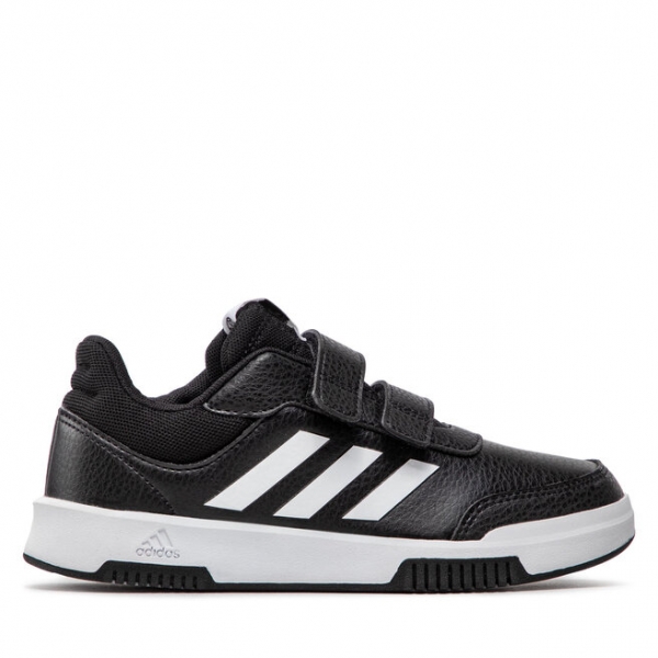 adidas Взуття adidas Tensaur Sport 2.0 Cf K GW6440 Core Black/Cloud White/Core Black