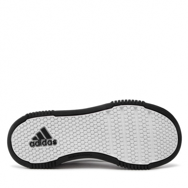 adidas Взуття adidas Tensaur Sport 2.0 K GW6422 Cloud White/Core Black/Core Black