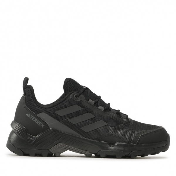 adidas Взуття adidas Terrex Eastrail 2 HP8606 Black