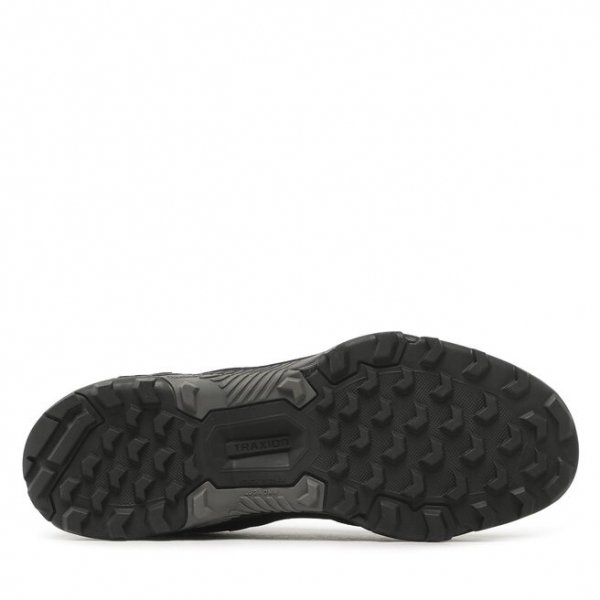 adidas Взуття adidas Terrex Eastrail 2 HP8606 Black