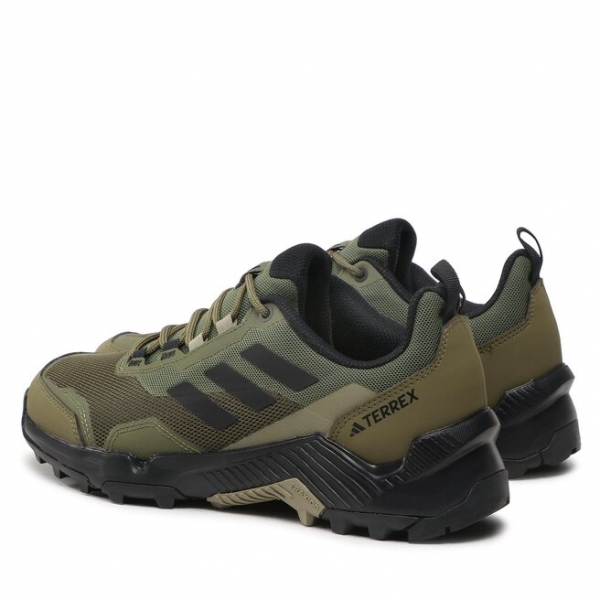 adidas Взуття adidas Terrex Eastrail 2 HP8607 Чорний