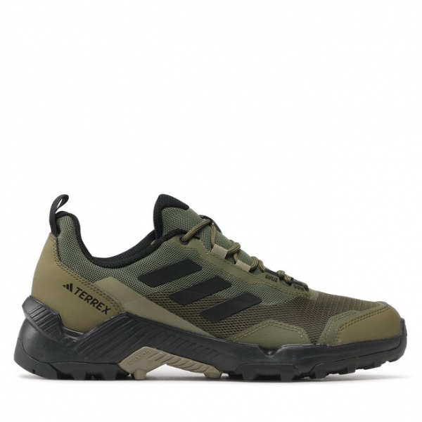 adidas Взуття adidas Terrex Eastrail 2 HP8607 Чорний