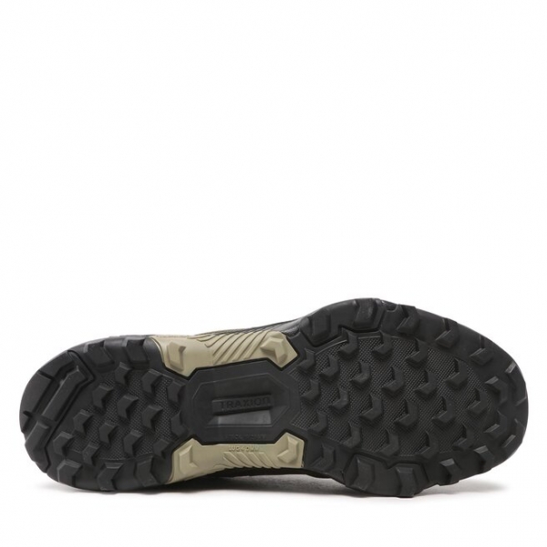 adidas Взуття adidas Terrex Eastrail 2 HP8607 Чорний
