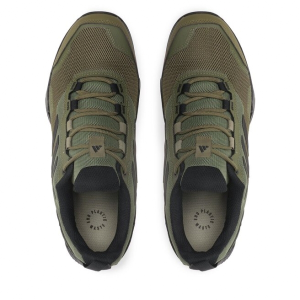 adidas Взуття adidas Terrex Eastrail 2 HP8607 Чорний