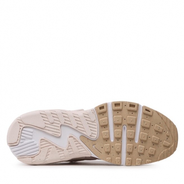 Nike Взуття Nike Air Max Excee DX0113 600 Light Soft Pink/Shimmer/White