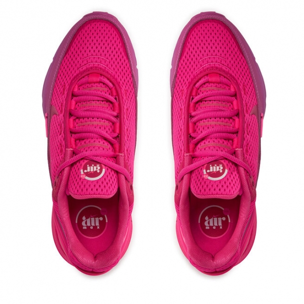 Nike Взуття Nike Air Max Pulse FD6409 600 Fierce Pink/Fireberry