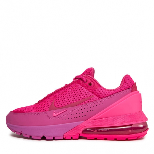 Nike Взуття Nike Air Max Pulse FD6409 600 Fierce Pink/Fireberry