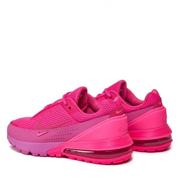 Nike Взуття Nike Air Max Pulse FD6409 600 Fierce Pink/Fireberry