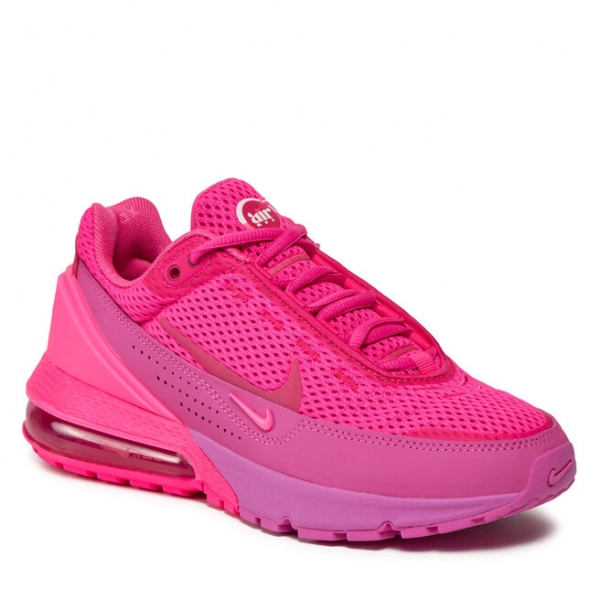 Nike Взуття Nike Air Max Pulse FD6409 600 Fierce Pink/Fireberry