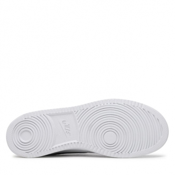 Nike Взуття Nike Court Vision Lo Nn DH2987 101 White/Black/White