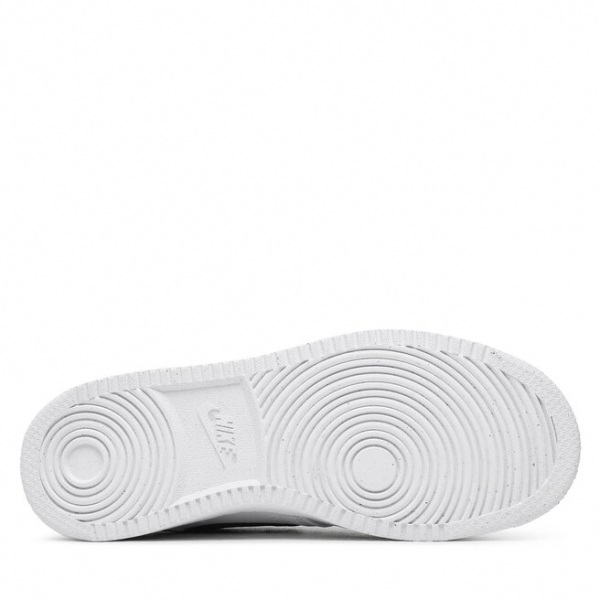 Nike Взуття Nike Court Vision Lo Nn DH3158 101 White/Black/White