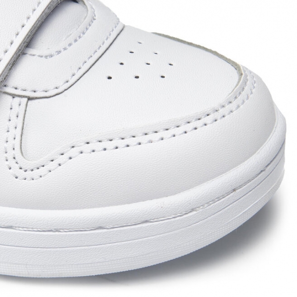 Reebok Взуття Reebok Royal Prime 2.0 2V H04961 Ftwwht/Ftwwht/Pnkglw