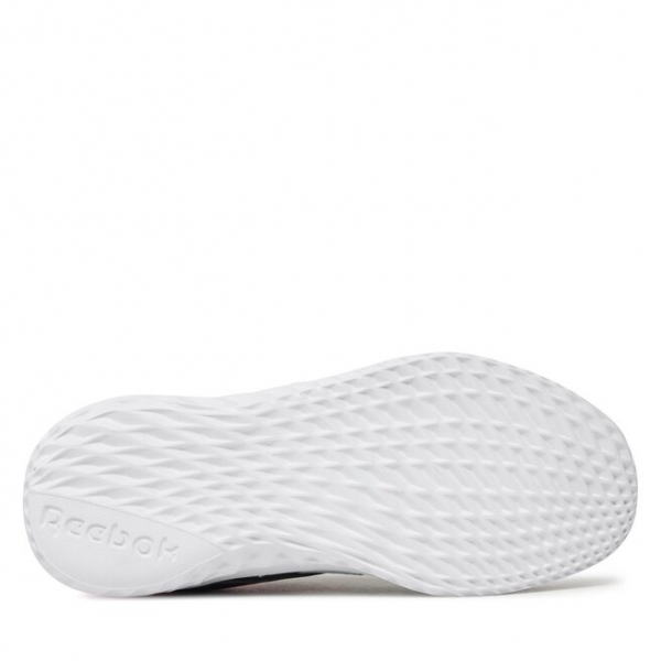 Reebok Взуття Reebok Rush Runner 5 IF7925 Black