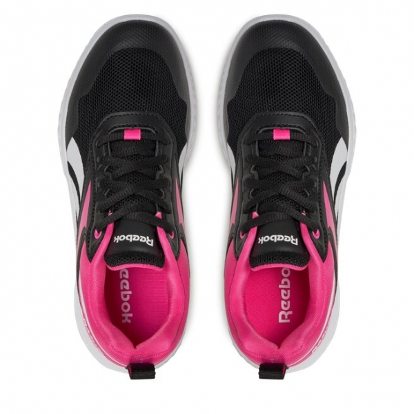 Reebok Взуття Reebok Rush Runner 5 IF7925 Black