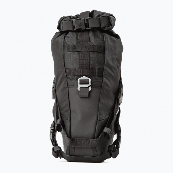 Acepac Drop Post Bag MKIII 7 л чорний 3