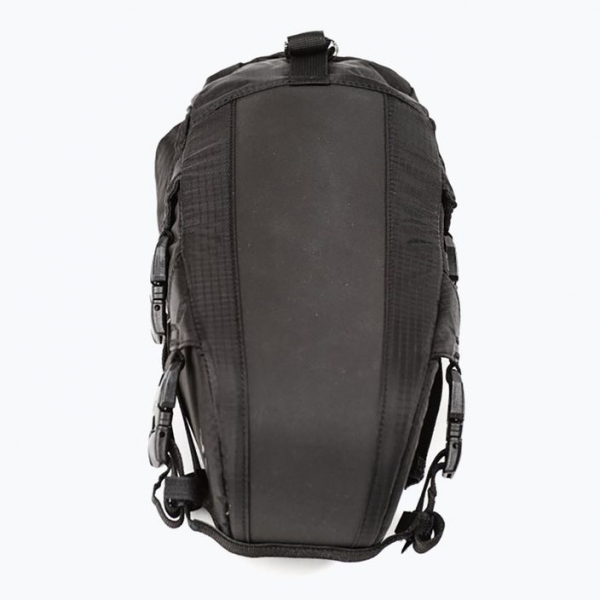 Acepac Drop Post Bag MKIII 7 л чорний 4