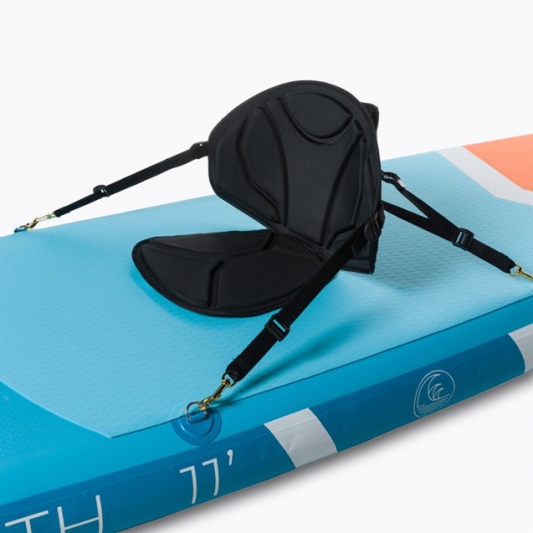 Дошка SUP AQUASTIC Perth 11' allround 8