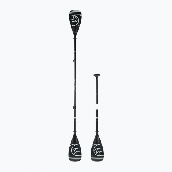 Дошка SUP AQUASTIC Perth 11' allround 10