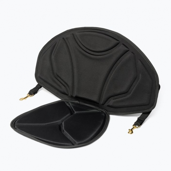 Дошка SUP AQUASTIC Perth 11' allround 7