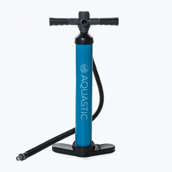 Дошка SUP AQUASTIC Perth 11' allround 5