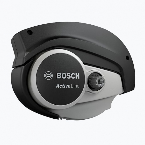 Електровелосипед KETTLER Traveller E-Silver 8 500 W 36V 13.4Ah 500Wh блакитний KB147-ICKW50_500 6