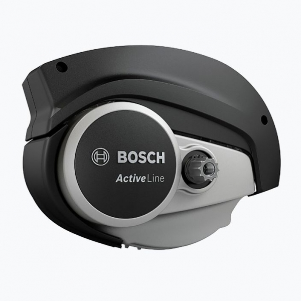 Електровелосипед KETTLER Traveller E-Silver 8 500 W 36V 13.4Ah 500Wh чорний KB147-IAKW45_500 21