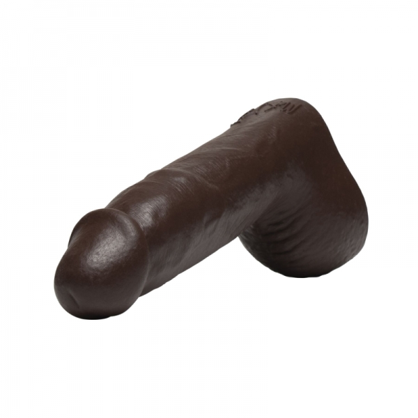 Фалоімітатор Fleshjack Boys: Max Konnor Dildo Фалоімітатор Fleshjack Boys: Max Konnor Dildo