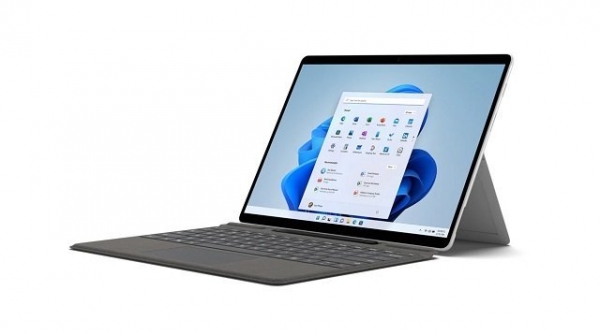 Дата виходу Microsoft Surface Pro 10