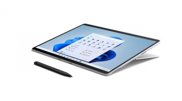 Особливості Microsoft Surface Pro 10