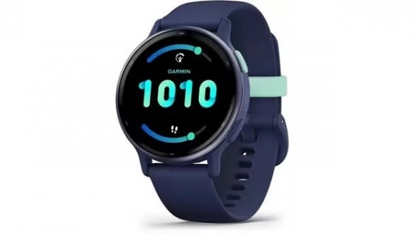 Garmin Vivoactive 5