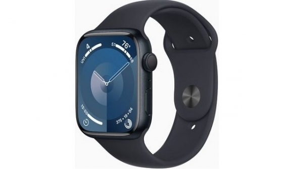 Apple Watch Series 9