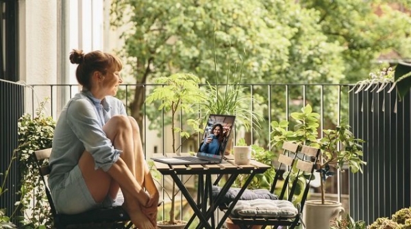 Ноутбук Acer Vero 16