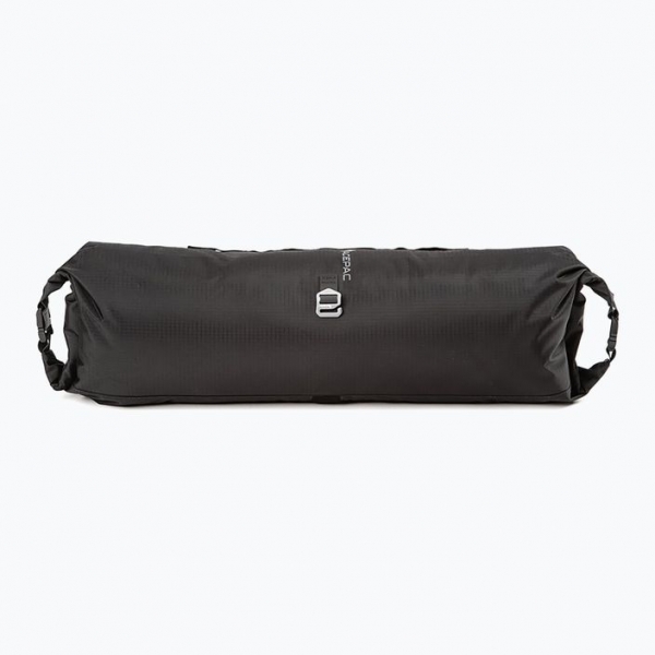 Сумка на кермо cepac Bar Drybag MKIII 8 л чорна 3