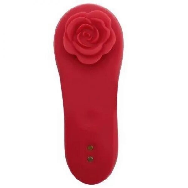 Вібратор в трусики Fun Town Caleo Вібратор в трусики Fun Town Caleo