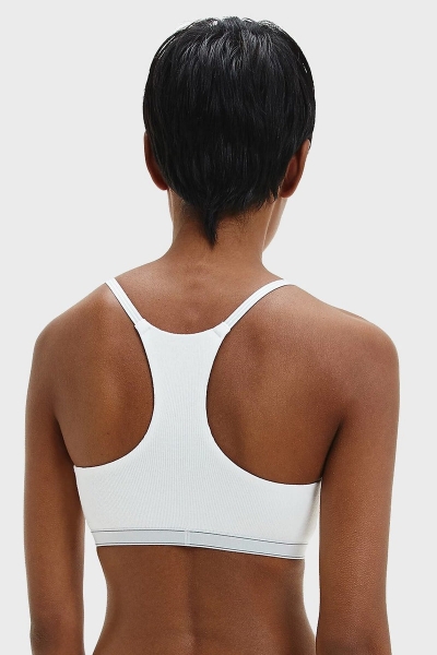Бра-топ у рубчик 977379209 white2